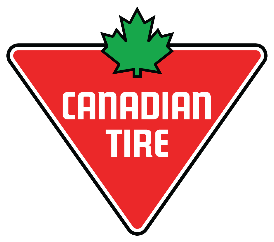 CANADIAN TIRES