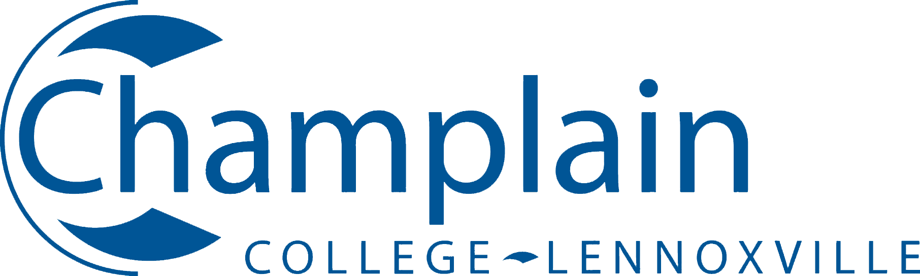 CHAMPLAIN_Official_Logo