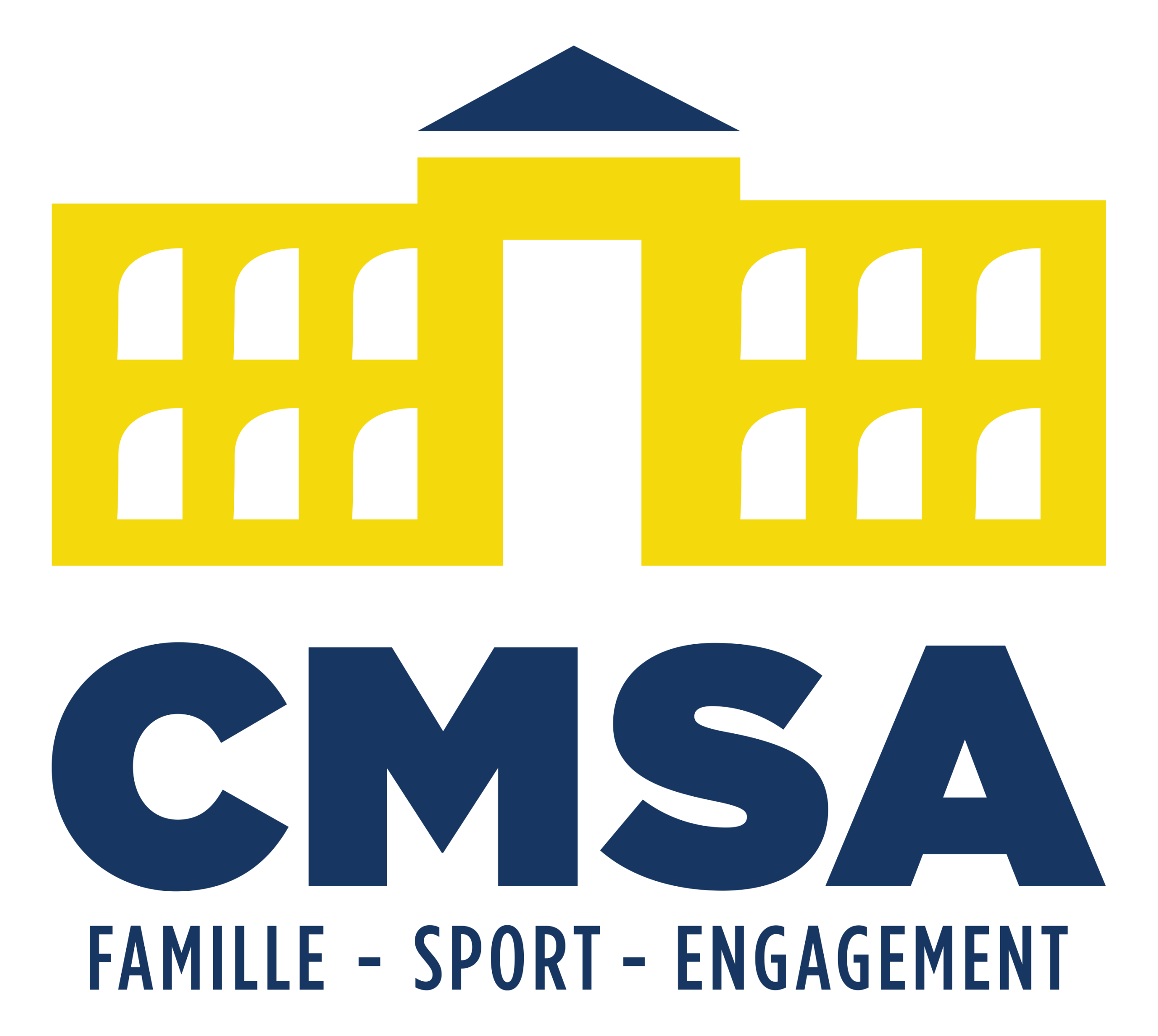 CMSA_corpo_300DPI_RGB (1)