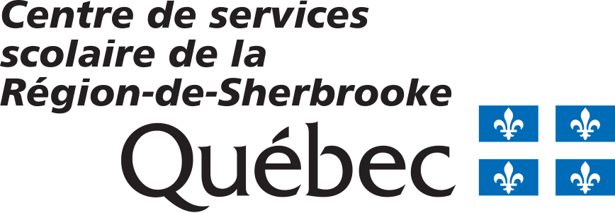 CSSRegion-de-Sherbrooke_imprime_process