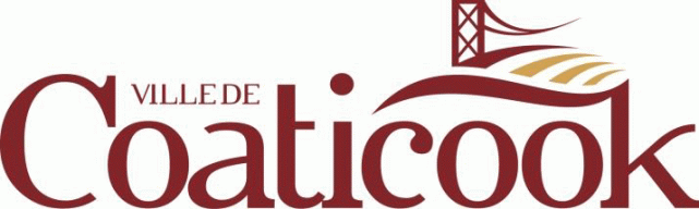 Coaticook_(logo)