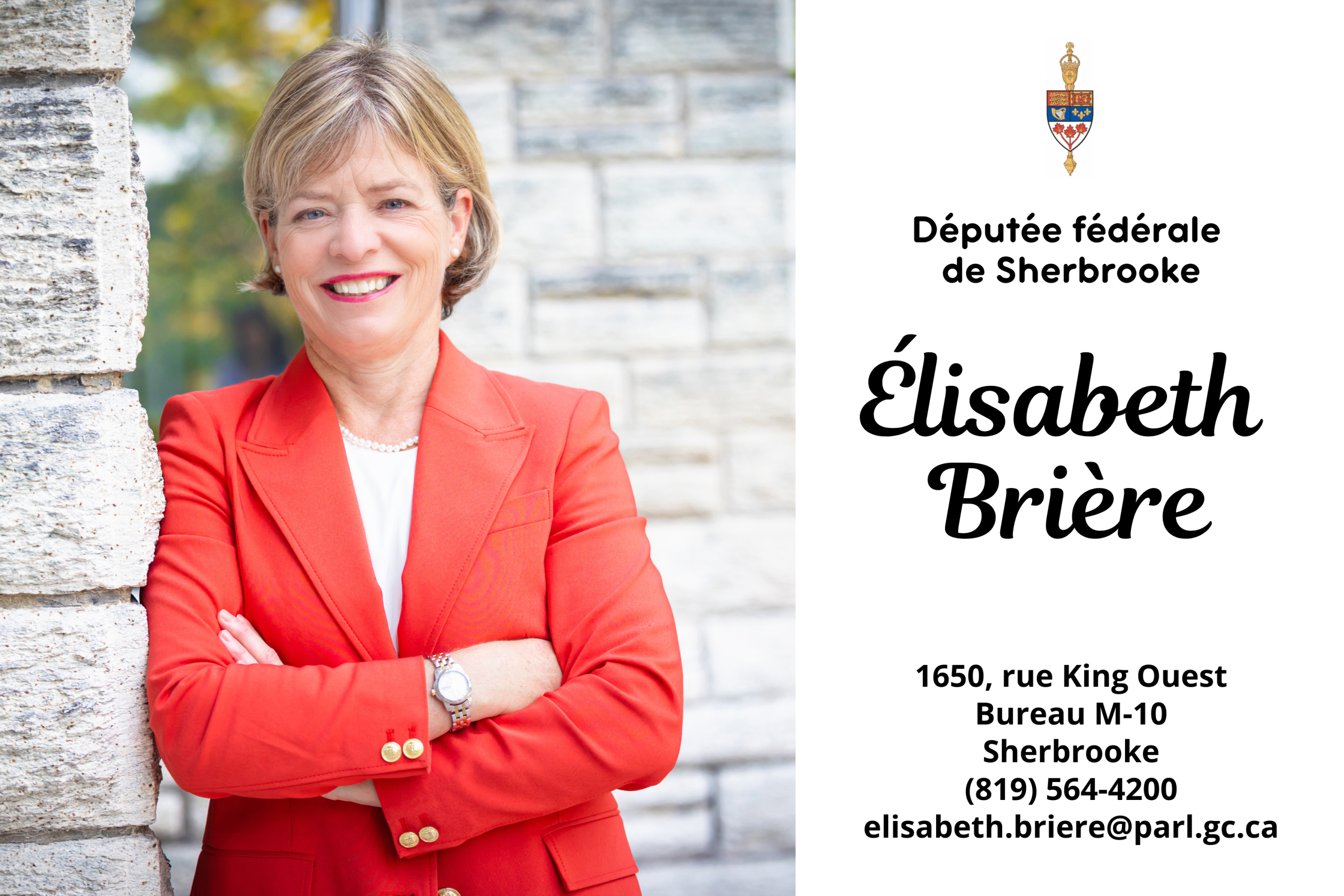 DÉPUTÉE DE SHERBROOKE logo final (8)