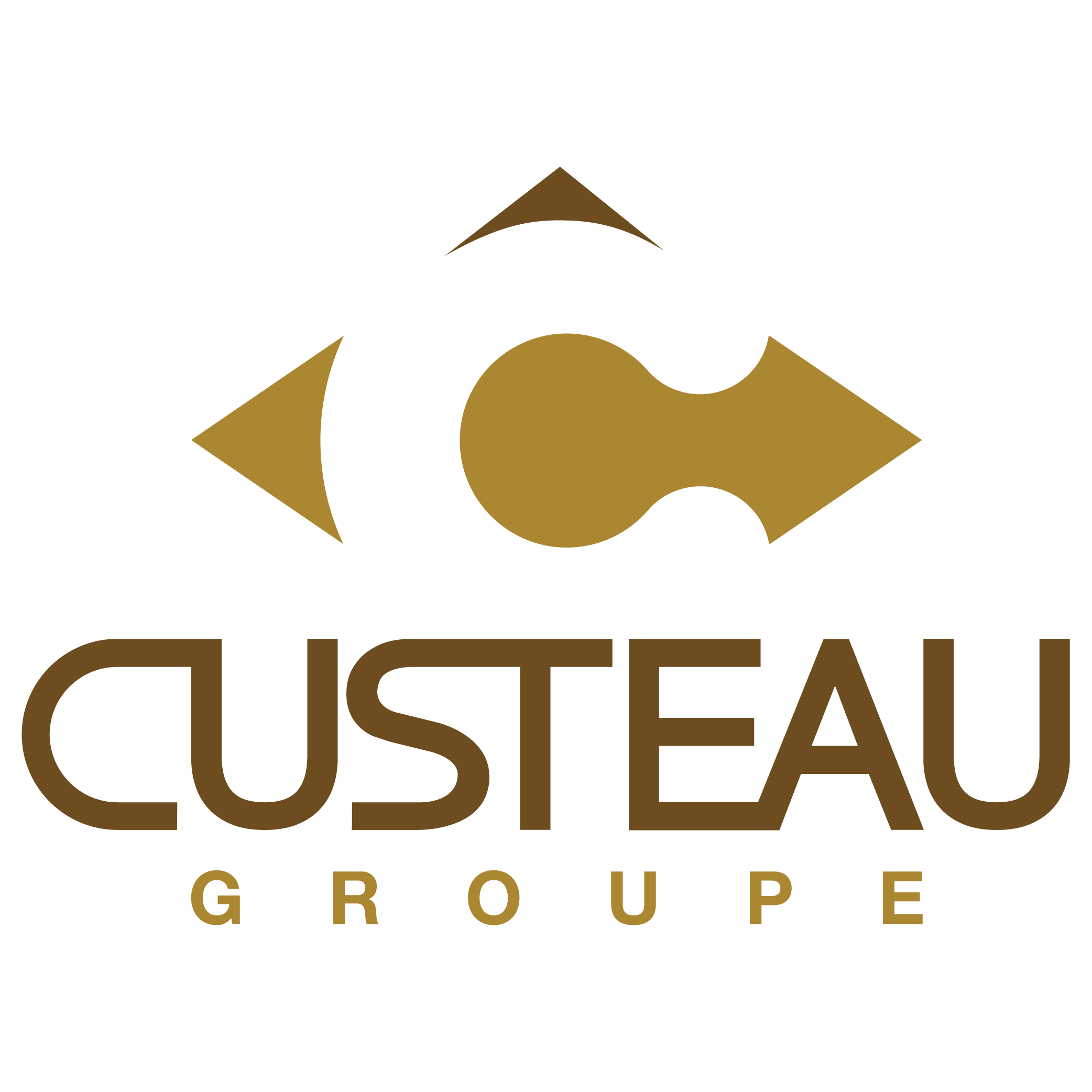 Groupe-Custeau-1