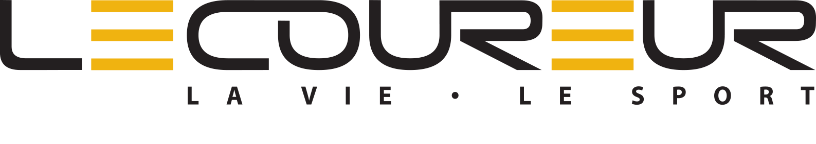 LOGO_LE-COUREUR