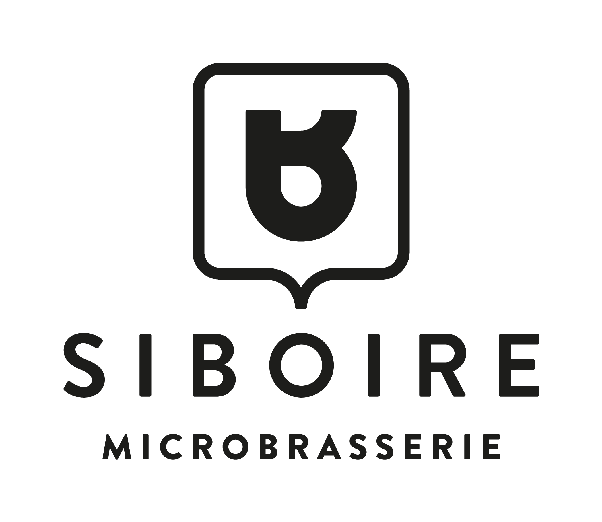 L_Siboire_Vertical_NB