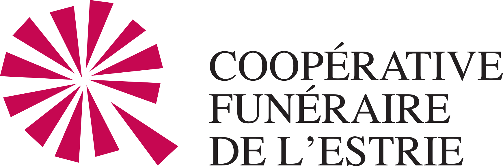 Logo CF_Estrie-1
