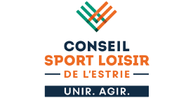 Logo-CSLE_coul-Slogan