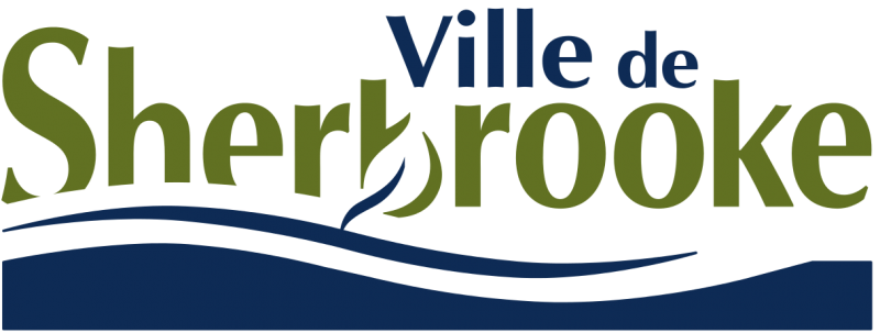 Logo_de_la_Ville_de_Sherbrooke