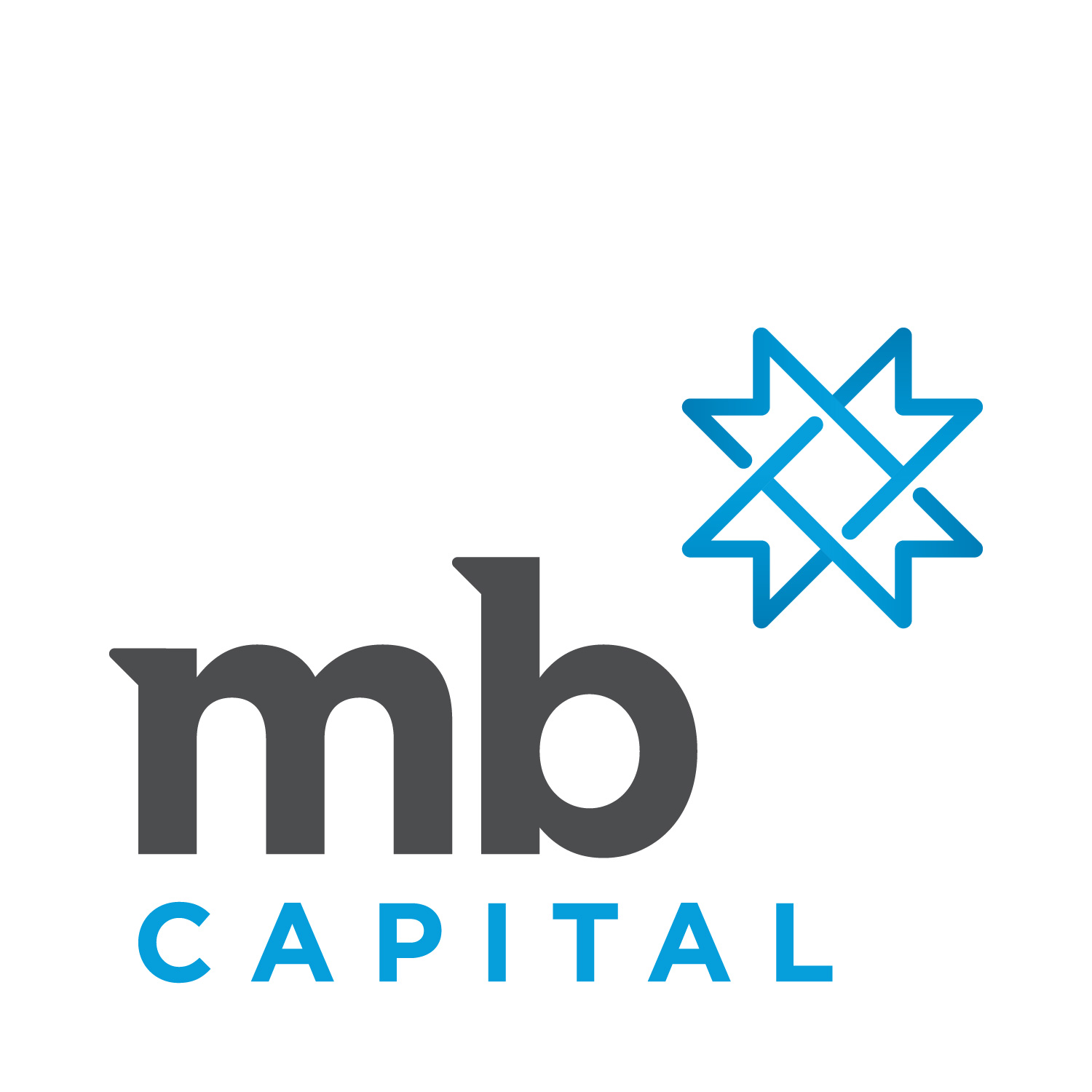 MB-Capital_Logo-HiRes