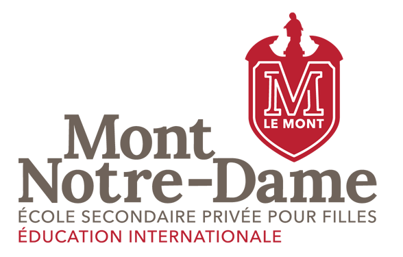 Mont_notre_dame