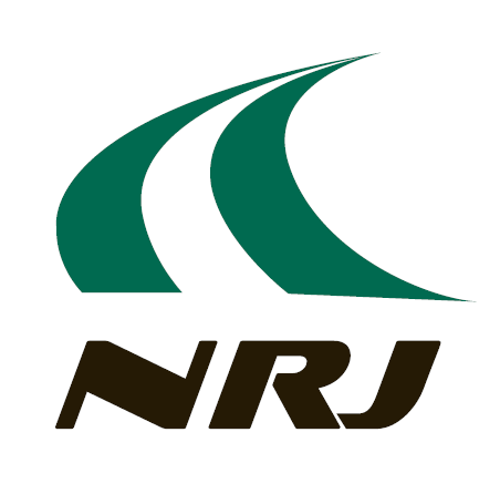 NRJ-Logo