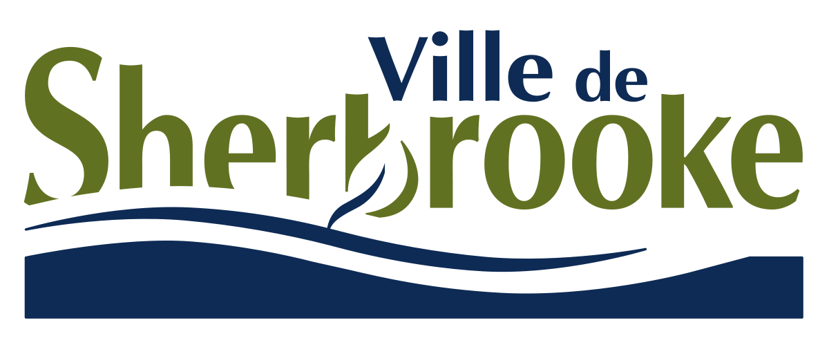 Ville_Sherbrooke