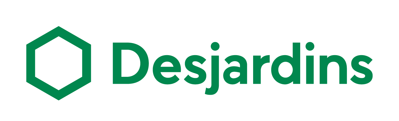 d15-desjardins-logo-couleur