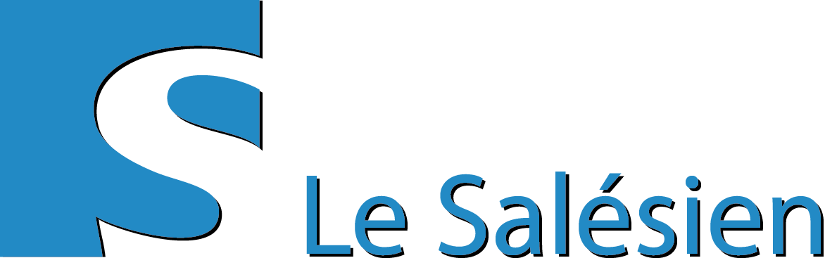 le-salésien