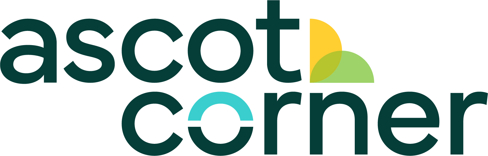 logo_ascot_corner_couleur