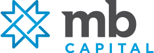 mb-capital-logo-color