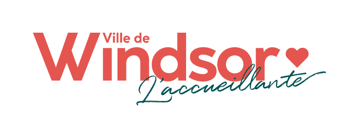 Ville_de_Windsor_Logo+signature_RGB_1